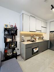 Normanton Park (D5), Apartment #534357621